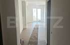 Apartament 3 camere, 61 mp, FINISAT LUX, nZEB, zona Centrala - 7