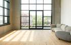 Penthouse 4-Camere | Brick Lofts - 2