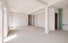 Comision 0% Duplex Ghiroda | Despartit camera tehnica | 137 mp - 14