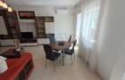 REA1027729 Apartament 3 camere II Aviatiei II Centrala proprie I Investitie - 9