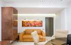Vila Premium de Inchiriat | Curte | 120 mp | Curte 250 mp | Zona Tei - 6