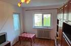 Apartament 2 camere Dacia. - 8