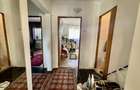 Apartament 3 camere | Etaj intermediar | 66 mpu | Calvaria Manastur - 6