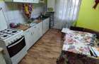Apartament 3 camere, decomandat, Marasti - 4
