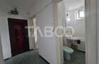 Apartament 2 camere de vanzare 37 mp balcon zona Mihai Viteazul Sibiu - 7