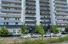 DUPLEX 3CAM. CU TERASA 71MP / SCOALA BRAUNER,METROU N. TECLU! - 9