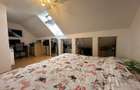 Apartament tip mansarda, intabulat Zona Vasile Aaron - Str. Soimului - 7