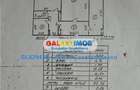 Apartament 2 camere 52 MP Titan  metrou 1 Decembrie 1918 sect 3 - 9