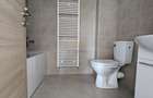 Apartament nou, finisat premium cu 2 camere - zona Bd Brancoveanu - 7