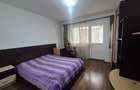 Apartament 4 camere Metalurgie Etajul 1 - 6