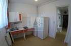 Apartament 3 camere, boxă - zona Grivitei - 7