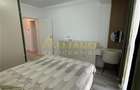Sector 4, Aluviuni Metrou Aparatorii Patriei,Apartament 2 Camere - 21