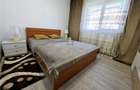 Apartament 2 camere, Girocului - Salcamilor - 11