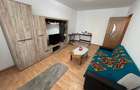 INCHIRIEZ apartament 3 camere ,zona Vasile Aaron - 2