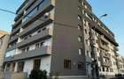 Inchiriere Apartament 2 Camere Pod Constanta|Centrala - 9