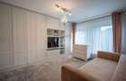 Casa premium 4 camere | 200 mp | cartier Andrei Muresanu! - 19