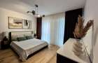 Apartament 3 camere | Bloc Nou | Bd. Unirii | loc parcare | 2 balcoane - 5