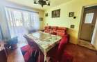 Apartament 3 camere | 63 mpu | zona Parc Colina Manastur - 1