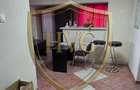 Spatiu Birou | 3 Camere | Decomandat | Matei Basarab - 7