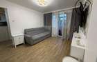 Apartament 2 camere Romancierilor | Renovat complet | Mobilat - 1