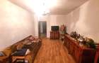 Apartament 3 camere 72mp Bradet bloc vila  Pret 84800eur neg - 2