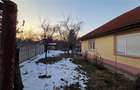 GIROCULUI, CASA 6 CAMERE P+1+pod, 2 BAI, BUCATARIE INCHISA - 7