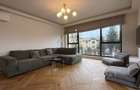 Apartament modern cu 2 camere la cheie in Piata Cipariu - 1