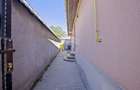 Apartament spațios la casă, renovat, ultracentral Pecica - 5