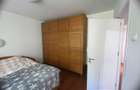 3 Camere zona Drumul taberei Târgu Neamț - 8