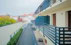 Apartamente 3 camere de vânzare mobilate/utilate, ultracentral, Oradea - 25