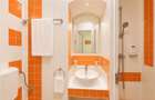 Apartament decomandat, 2 locuri parcare,  Calea Bucuresti, Astra,  Brasov - 9