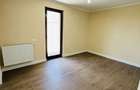 Giroc | Duplex 4 camere | Garaj | Teren 326 mp | Finalizat complet - 21