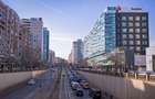 America House, Nicolae Titulescu 4-8 - comision 0%, reprezentam proprietarul! - 6
