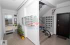 Ap. 2 camere 42 mp, Avangarde Rezidential, Str. Salcamilor Nr. 35/37 - 23