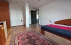 Casă P+M 4 camere, central - 5