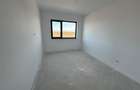 Apartament 2 camere tip studio 55mp utili de vanzare in Ozone City - 9