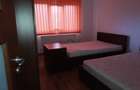 Casa cu 4 camere Pet frendly - zona Aleea 10 - Harman - 5