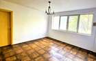 3 camere Dinicu Golescu-Gara, liber, 1/10, - 1