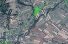 Teren intra si extravilan in Vad, Copalnic-Mănăștur, Maramures - 8