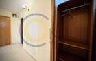 Apartament 2 camere lângă metrou Tineretului Parc - 5