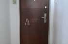 Apartament 3 camere, decomandat Drumul Taberei - 2