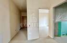 Apartament cu 3 camere | Stadiu semifinisat | Zona Profi - Baciu - 11
