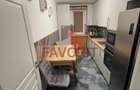 Apartament 2 camere decomandat | Curte 51mp | Giroc - Calea Urseni - 4