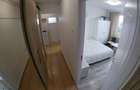 Apartament 2 camere Decomandat Bd Timisoara X Moinesti VIDEO prezentare - 1