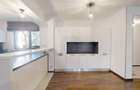 Apartament 4 Camere de Inchiriat Strada Sirenelor *13 Septembrie* - 7