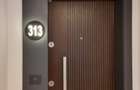 SOLID RESIDENCE Faleza Nord  -Studio finalizat , la cheie - Pret cu taxe incluse - 10