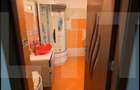 Casă individuală 120 mp, teren 2700 mp, Sat Cerchejeni, Com.Blândești - 8