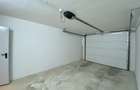 Apartament 4 camere,120 mp, imobil tip vila, garaj si boxa, A Muresanu - 8