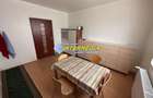 Casa vanzare cu 4 camere finisata teren aferent 2500 mp la 10 km de Alba Iulia - 12