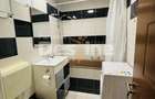 Apartament cu 2 camere, suprafata de 60mp, 2 balcoane si loc de parcare, Gemenii - 9